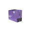 Canntropy HHCP Prerolls Purple Haze, 2% HHCP, 1.5g - Display box, 10 шт.
