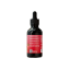 Delta Munchies HHC Tincture Strawberry Dream, 10% HHC, 3000 mg, 30 ml