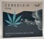 CEBEDIX-H Menthol pustefrisker med CBD 2,5 mg x 30 stk, 75 mg