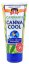 Palacio Hamp massage gel CANNACOOL (cool) tube, 200 ml - pakke med 25 stk.