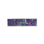 Euphoria King Size Slim Psychedelic Rolling Paper + Filter - Box med 50 st