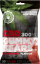 Gumijasti medvedki CBD z okusom jagode (300 mg), 40 vrečk v kartonu