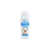 Herbavera hafula junior shampooing pour chiots 250ml - pack de 8 pièces