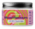Canntropy H4CBD Fruit Gummies Flavor Mix, 10 st x 25 mg, 20 g