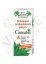 Bione Serum pelindung anti kerut CANNABIS 40 ml - bungkus 15 buah