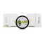 Endoca Crema deodoranta naturala 100 mg CBD, 10 ml