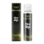 Cali Terpenes Terps Spray - GIPSY HAZE, 5 ml - 15 ml