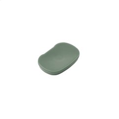 PAX 2/3 Flat Mouthpiece (2x) - Sage